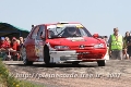 Vainqueur groupe F2000